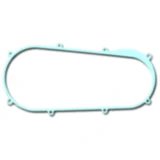 Variomatikdeckeldichtung Athena passend für: Kymco MXU, Mxer