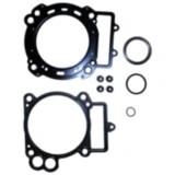 Dichtungssatz Topend für Standard Zylindersatz 7792393