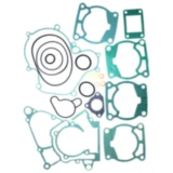 Dichtungssatz komplett Athena passend für: KTM SX 7792419