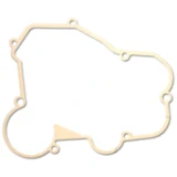 Dichtung Kupplungsdeckel Athena passend für: Derbi Senda, GPR, Dekker, Gas Gas MC