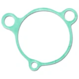 Lichtmaschinendeckeldichtung KL Athena passend für: Husaberg TE, Husqvarna TE