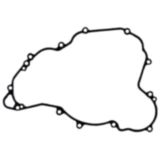 Dichtung Kupplungsdeckel innen Athena passend für: Husaberg FE, Husqvarna FE