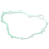 Dichtung Kupplungsdeckel innen Athena passend für: Gas Gas EC