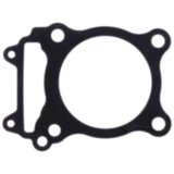 Zylinderfussdichtung Athena passend für: Kymco People, Downtown, Super Dink