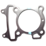 Zylinderfussdichtung Athena passend für: Kymco X - Town, Super Dink, Downtown