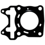 Zylinderkopfdichtung Athena passend für: Honda PCX