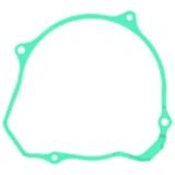 Lichtmaschinendeckeldichtung Athena passend für: Honda XR