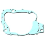 Lichtmaschinendeckeldichtung Athena passend für: Suzuki AN