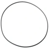 O - Ring 3X200MM Athena passend für: Polaris Sportsman