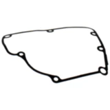 Lichtmaschinendeckeldichtung für On- und Offroad-Motorräder 7792724