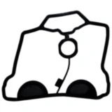 Ventildeckeldichtung für On- und Offroad-Motorräder 7792740