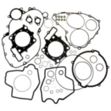 Dichtungssatz komplett Athena passend für: Aprilia RXV, SXV