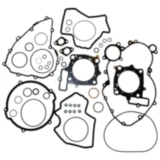 Dichtungssatz komplett Athena passend für: Aprilia SXV, RXV