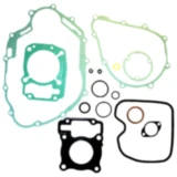 Dichtungssatz komplett Athena passend für: Honda CBF