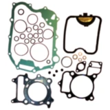 Dichtungssatz komplett Athena passend für: Honda SH