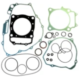 Dichtungssatz komplett Athena passend für: Honda XR 7792880