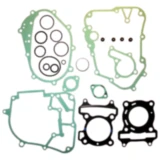 Dichtungssatz komplett Athena ohne Ventildeckeldichtung passend für: Kymco Downtown, Super Dink, Movie