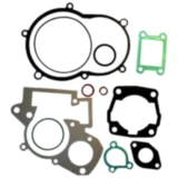 Dichtungssatz komplett Athena passend für: Husqvarna CR