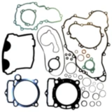 Dichtungssatz komplett Athena passend für: Husqvarna FE