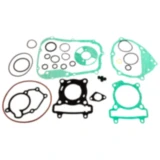 Dichtungssatz komplett Athena passend für: Yamaha YP, VP