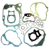 Dichtungssatz komplett Athena passend für: Honda TRX