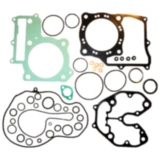 Dichtungssatz komplett Athena passend für: Honda TRX 7793136