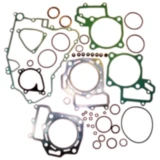 Dichtungssatz komplett Athena passend für: Kawasaki KVF