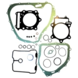 Dichtungssatz komplett Athena passend für: Suzuki LT - A