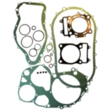 Dichtungssatz komplett Athena passend für: Suzuki LT - A 7793318