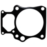 Zylinderfussdichtung Athena passend für: Honda TRX