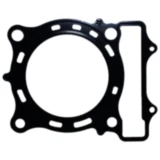 Zylinderkopfdichtung Athena passend für: Polaris Predator, Outlaw