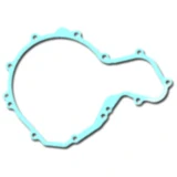 Lichtmaschinendeckeldichtung Athena passend für: Polaris Predator, Outlaw