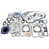 Dichtungssatz komplett für Motorräder 7793581