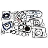 Dichtungssatz komplett für Motorräder 7793607