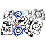 Dichtungssatz komplett für Offroad-Motorräder 7793656