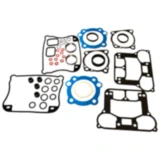 Dichtungssatz Topend für Standard Zylinder 7793722