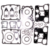 Dichtungssatz Topend für Standard Zylindersatz 7793730