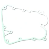 Dichtung Kurbelgehäuse Athena passend für: Kymco Grand Dink, Xciting, People