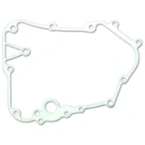 Dichtung Ölpumpe Athena passend für: Kymco Super Dink, Downtown, People