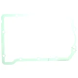 Dichtung Ölwanne Athena passend für: Kawasaki GPX, GPZ, ZL