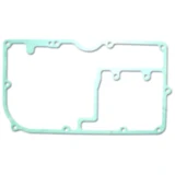 Dichtung Ölwanne Athena passend für: Kawasaki ZRX, ZZR, GPZ