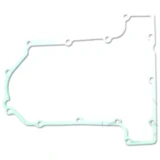 Dichtung Ölwanne Athena passend für: Kawasaki GPX, ZXR