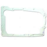 Dichtung Ölwanne Athena passend für: Kawasaki GT, Z, ZR