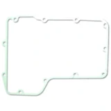 Dichtung Ölwanne Athena passend für: Kawasaki ZZR