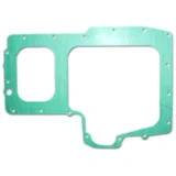 Dichtung Ölwanne Athena passend für: Kawasaki Z