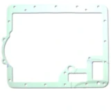 Dichtung Ölwanne Athena passend für: Kawasaki Z/ZG, Z