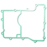 Dichtung Ölwanne Athena passend für: Kawasaki ZX - 7R, ZXR, ZX - 7RR