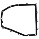 Dichtung Ölwanne Athena passend für: Kawasaki ZX - 6R, ZX - 6RR