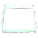 Dichtung Ölwanne Athena passend für: Kawasaki ZX - 10R