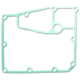 Dichtung Ölwanne Athena passend für: Kawasaki Z, KLE, Vulcan